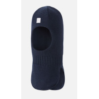 Дитяча шапка-шолом Reima Starrie 5300044C-6980